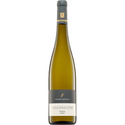Riesling Vulkangestein trocken 2023