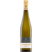 Riesling Frühlingsplätzchen Großes Gewächs 2023