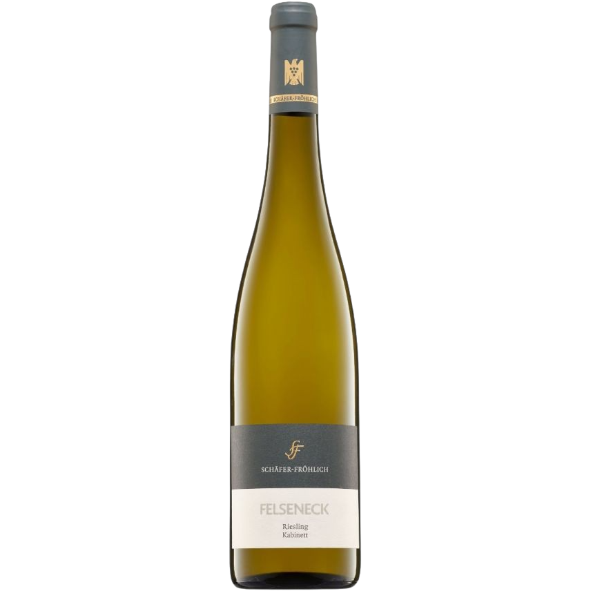 Riesling Felseneck Kabinett 2023