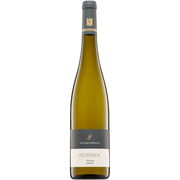 Riesling Felseneck Spätlese 2023