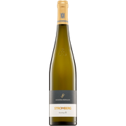 Riesling Stromberg Großes Gewächs 2024