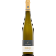 Riesling Felseneck Großes Gewächs 2024