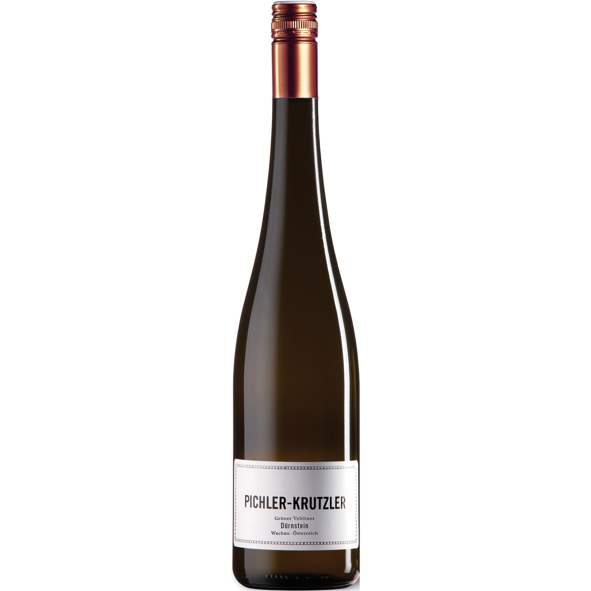 Grüner Veltliner Dürnstein Wachau DAC 2023