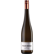 Riesling Ried Pfaffenberg Kremstal DAC 2023