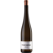 Grüner Veltliner Ried Supperin Wachau DAC 2024