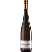 Grüner Veltliner Dürnstein Wachau DAC 2025