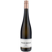 Riesling Loiben 2025
