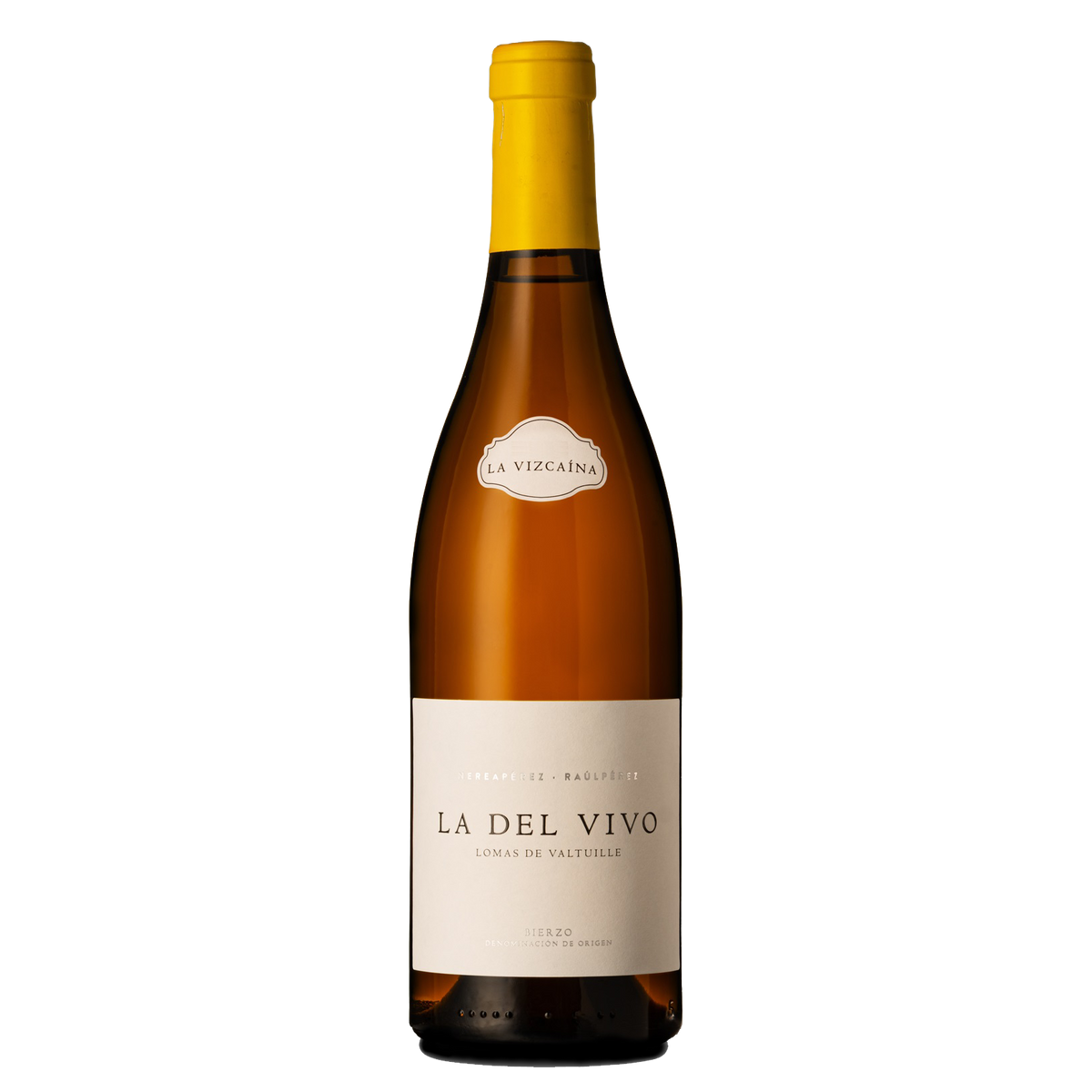 La del Vivo 2023