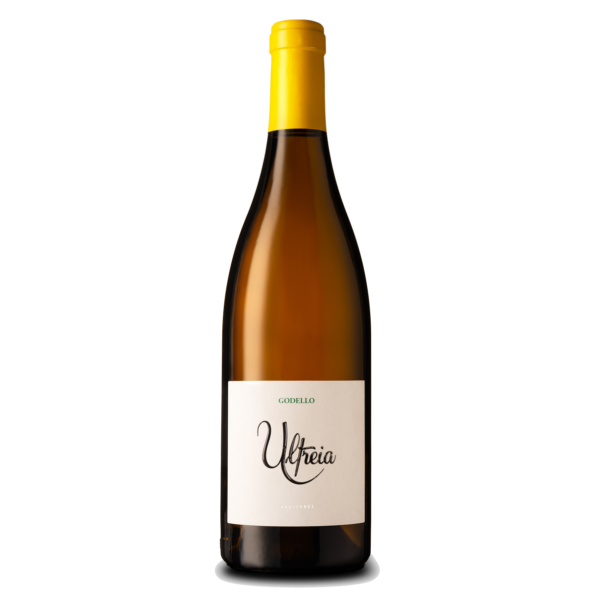 Ultreia Godello 2024
