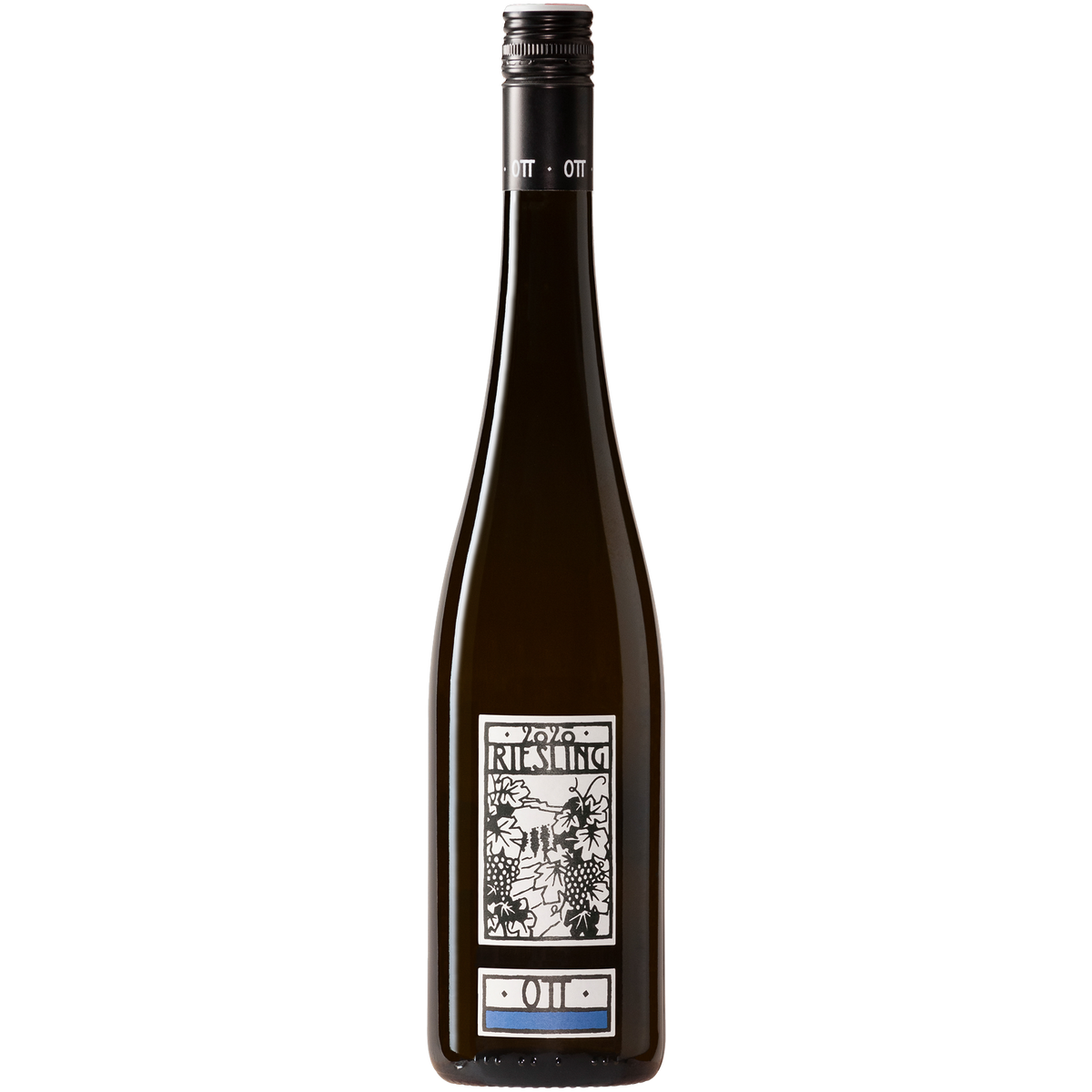 Riesling Kabin(O)tt 2022
