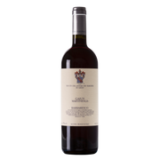 GAIUN Martinenga Barbaresco DOCG 2017