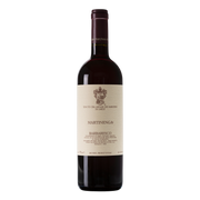 Martinenga Barbaresco DOCG 2021