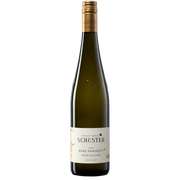 Roter Veltliner Ried Berg Eisenhut 1ÖTW BIO 2024
