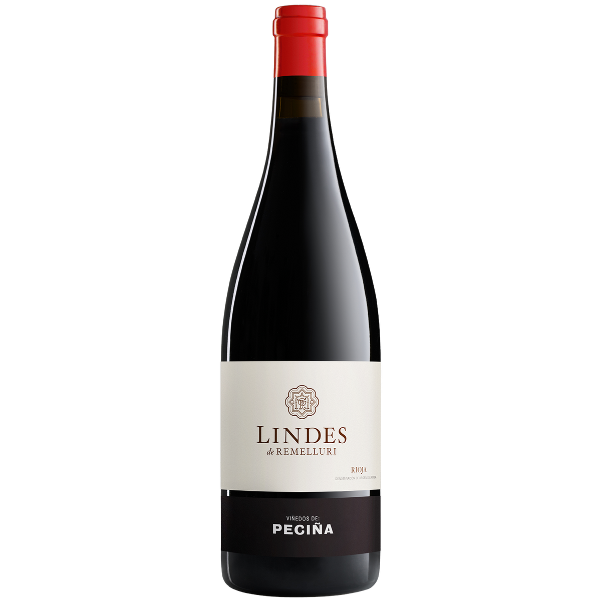 Lindes Vinedos de Pecina 2020