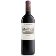 Reserva 2013