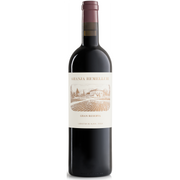 Gran Reserva 2011