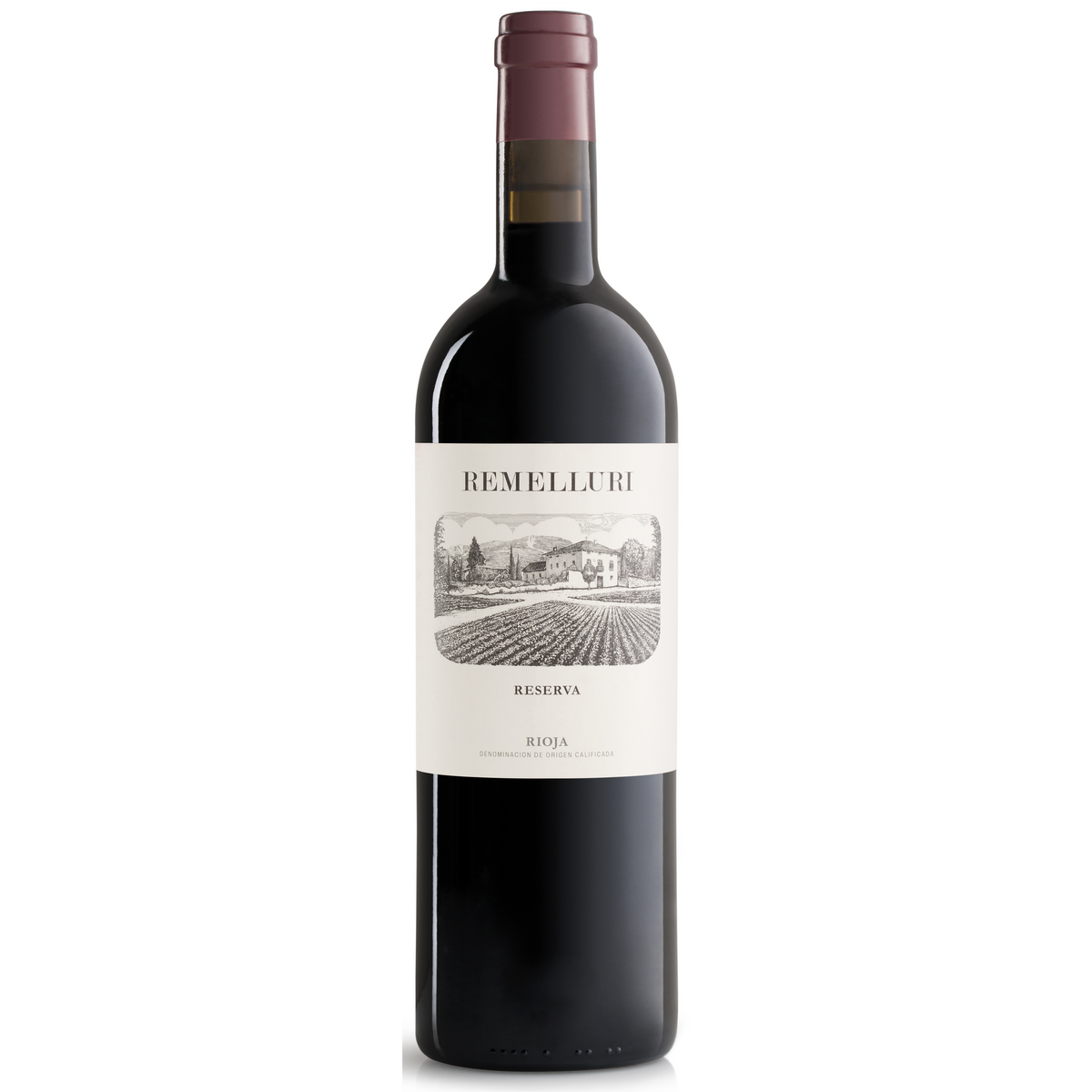 Reserva 2015