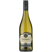 Chardonnay IGT 2025