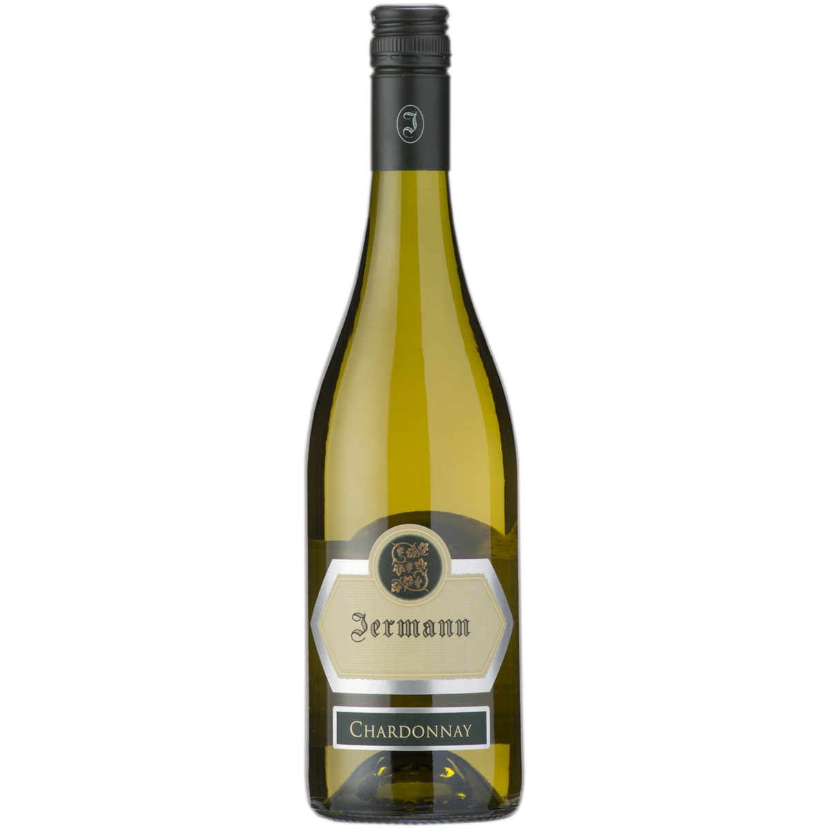 Chardonnay IGT 2025
