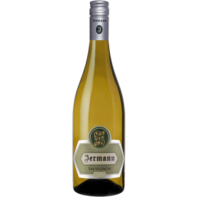 Sauvignon Blanc IGT 2025