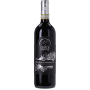Brunello di Montalcino DOCG 2019