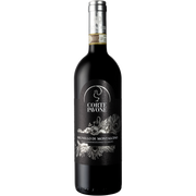 Brunello di Montalcino DOCG 2019