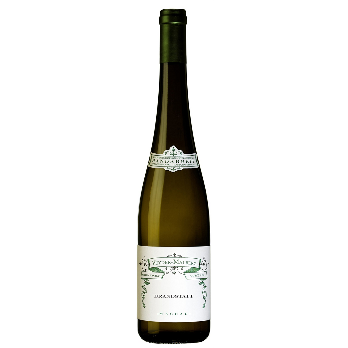 Riesling Elsarner Brandstatt 2023