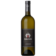 Chardonnay Ateyon IGT 2024