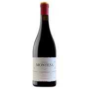 Rioja La Montesa 2021