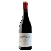 Rioja Propiedad 2021