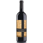 Brunello di Montalcino DOP 2020