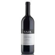 Conteisa Barolo DOP 2014