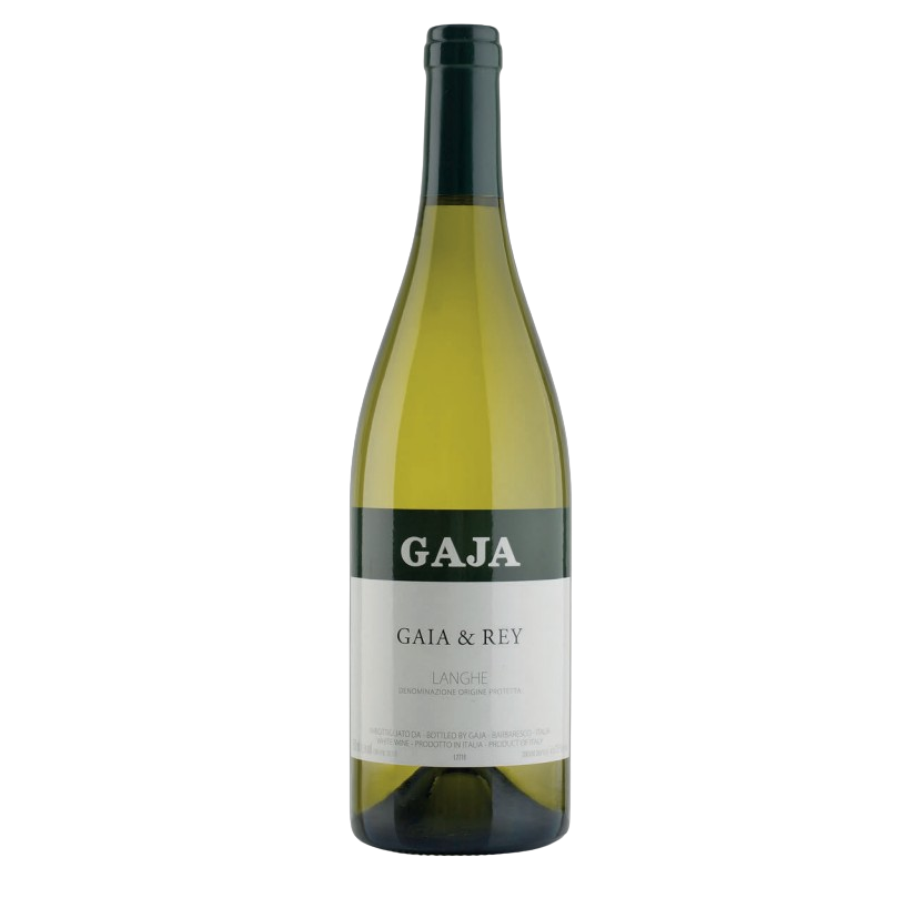 GAIA & REY Langhe DOP 2023