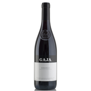 Barbaresco DOP 2022