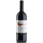 Sito Moresco Langhe DOP 2024