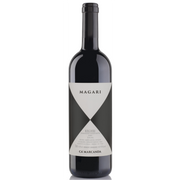 Magari Bolgheri DOP 2024