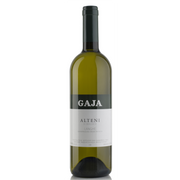 Alteni di Brassica Langhe DOP 2024