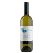 Rossj-Bass Langhe DOP 2025