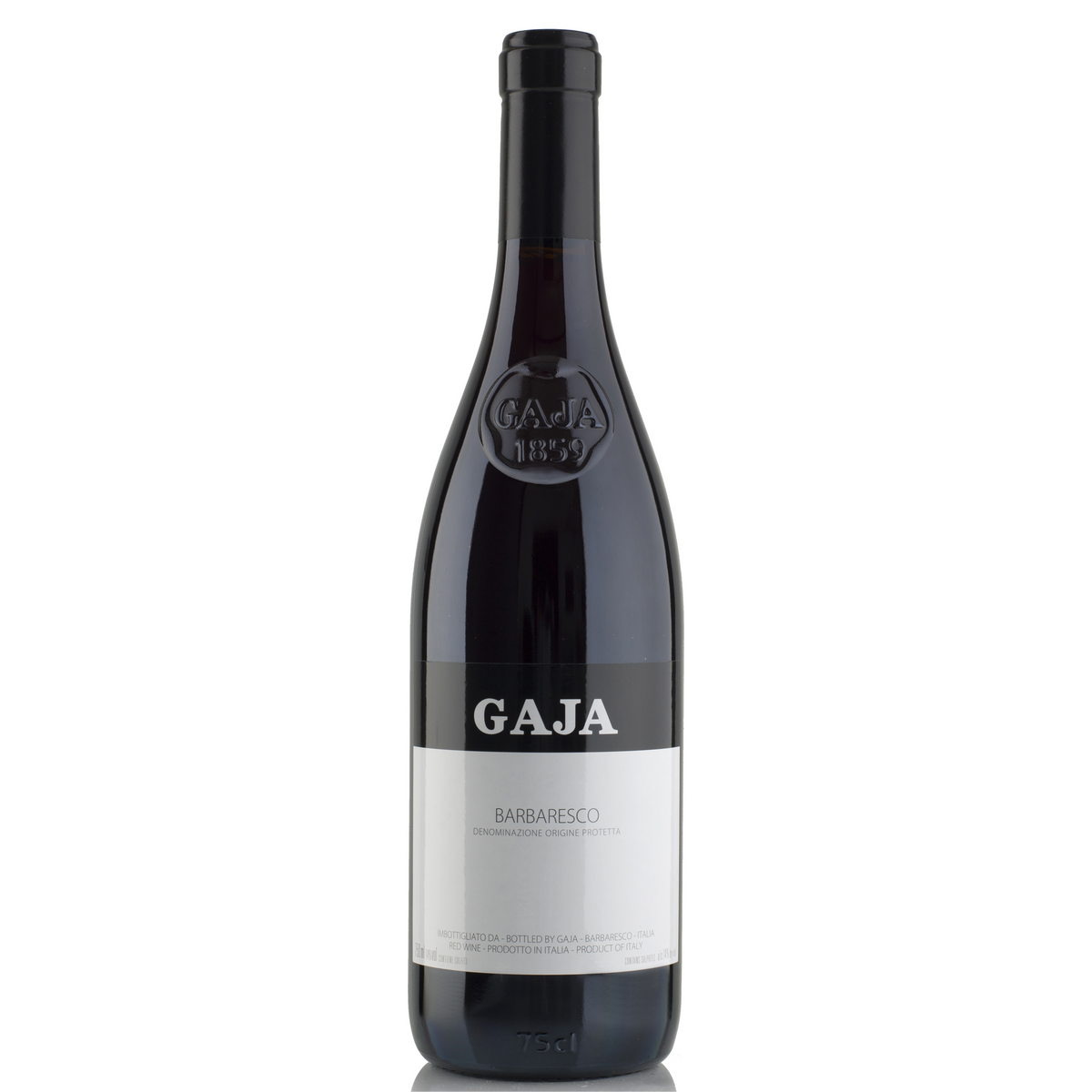 Barbaresco DOP 2023