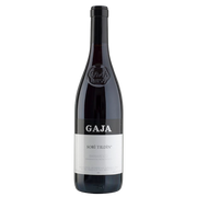 Sorì Tildìn Barbaresco DOP 2023