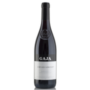 Sori' San Lorenzo Barbaresco DOP 2023