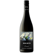 Sauvignon Blanc Quarzit Südsteiermark DAC 2025