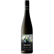 Riesling Dr. WU.... K. 2025