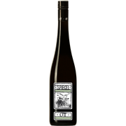 Grüner Veltliner Ried Feuersbrunner Spiegel 1ÖTW 2023