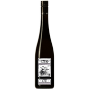 Grüner Veltliner Engabrunner Stein 1ÖTW Kamptal DAC 2023