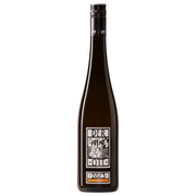 Grüner Veltliner "Der Ott" 2024