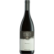 Pinot Noir 2025