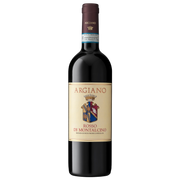Rosso di Montalcino DOC 2024