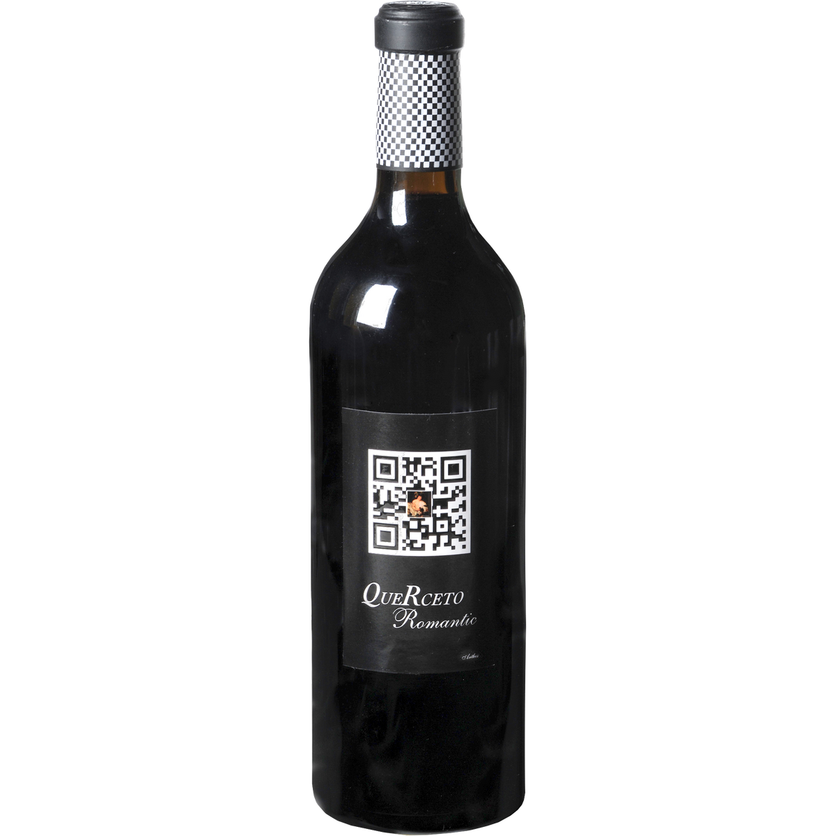 Querceto Romantic IGT