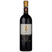 Chianti Classico Riserva I Colombi DOCG 2020